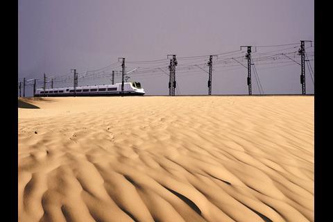tn_sa-hhsr-train-desert_04.jpg